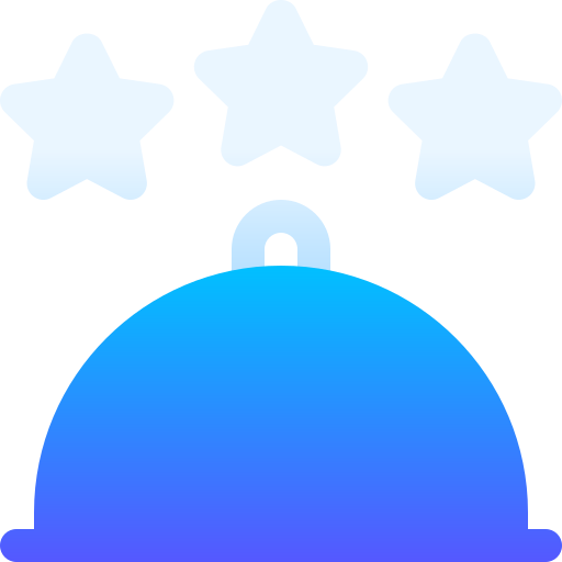 ফুড কোর্ট